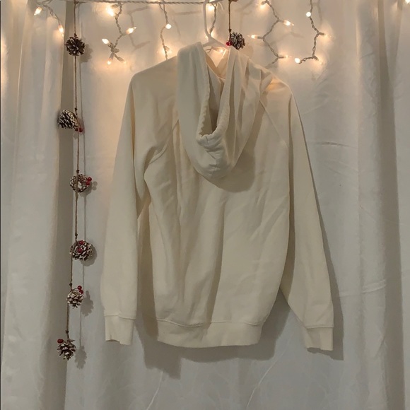 H&M hoodie - Picture 2 of 2